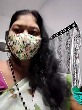 Snapshot of Bangarupapa chatting on February 9, 5:22 pm Bangarupapa online show from February 9, 5:22 pm