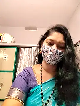 Snapshot of Bangarupapa chatting on February 11, 6:40 am Bangarupapa online show from February 11, 6:40 am