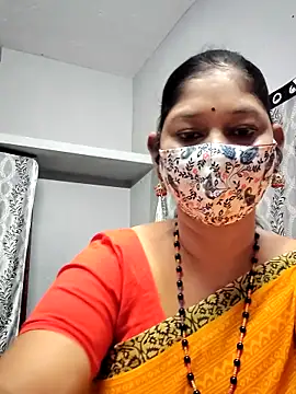 Snapshot of Bangarupapa chatting on February 11, 3:18 pm Bangarupapa online show from February 11, 3:18 pm