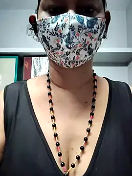 Snapshot of Bangarupapa chatting on February 13, 4:28 pm Bangarupapa online show from February 13, 4:28 pm