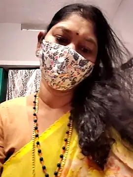 Snapshot of Bangarupapa chatting on February 14, 4:52 pm Bangarupapa online show from February 14, 4:52 pm