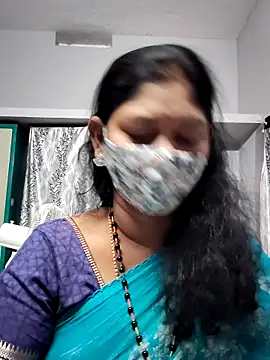 Snapshot of Bangarupapa chatting on February 15, 11:50 am Bangarupapa online show from February 15, 11:50 am