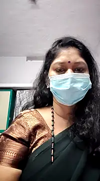 Snapshot of Bangarupapa chatting on February 15, 7:39 pm Bangarupapa online show from February 15, 7:39 pm