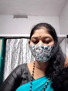 Snapshot of Bangarupapa chatting on February 16, 2:10 pm Bangarupapa online show from February 16, 2:10 pm