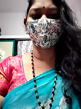 Snapshot of Bangarupapa chatting on February 16, 5:37 pm Bangarupapa online show from February 16, 5:37 pm