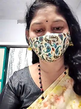 Snapshot of Bangarupapa chatting on February 21, 4:59 pm Bangarupapa online show from February 21, 4:59 pm