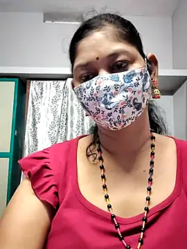 Snapshot of Bangarupapa chatting on February 22, 5:13 pm Bangarupapa online show from February 22, 5:13 pm