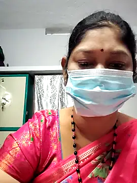 Snapshot of Bangarupapa chatting on February 23, 9:26 pm Bangarupapa online show from February 23, 9:26 pm