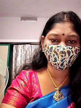 Snapshot of Bangarupapa chatting on February 24, 4:26 pm Bangarupapa online show from February 24, 4:26 pm