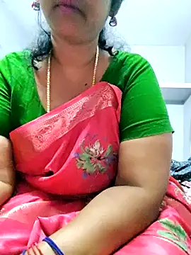 Snapshot of Bangarupapa chatting on February 25, 9:20 am Bangarupapa online show from February 25, 9:20 am