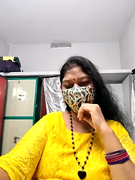 Snapshot of Bangarupapa chatting on February 25, 4:53 pm Bangarupapa online show from February 25, 4:53 pm