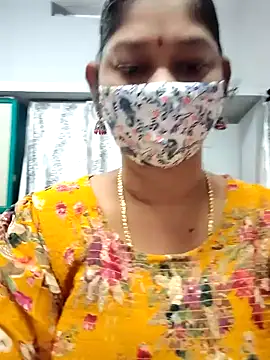 Snapshot of Bangarupapa chatting on February 27, 4:32 pm Bangarupapa online show from February 27, 4:32 pm