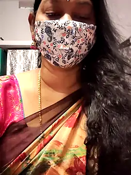 Snapshot of Bangarupapa chatting on February 28, 9:58 am Bangarupapa online show from February 28, 9:58 am