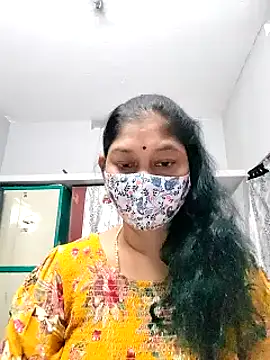 Snapshot of Bangarupapa chatting on February 28, 3:26 pm Bangarupapa online show from February 28, 3:26 pm