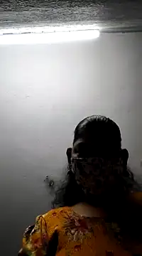 Snapshot of Bangarupapa chatting on February 28, 6:31 pm Bangarupapa online show from February 28, 6:31 pm