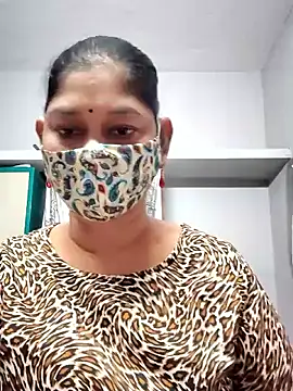 Snapshot of Bangarupapa chatting on March 2, 2:32 pm Bangarupapa online show from March 2, 2:32 pm