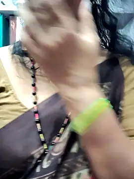 Snapshot of Bangarupapa chatting on March 4, 4:38 am Bangarupapa online show from March 4, 4:38 am