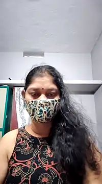 Snapshot of Bangarupapa chatting on March 4, 5:03 pm Bangarupapa online show from March 4, 5:03 pm