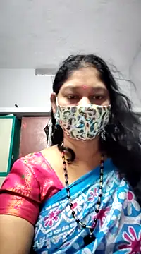 Snapshot of Bangarupapa chatting on March 5, 4:24 am Bangarupapa online show from March 5, 4:24 am