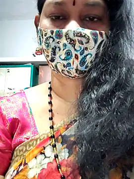 Snapshot of Bangarupapa chatting on March 5, 12:00 pm Bangarupapa online show from March 5, 12:00 pm