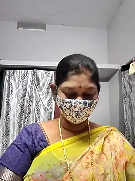 Snapshot of Bangarupapa chatting on March 6, 1:46 pm Bangarupapa online show from March 6, 1:46 pm