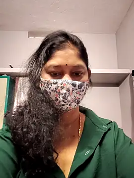 Snapshot of Bangarupapa chatting on March 7, 3:07 pm Bangarupapa online show from March 7, 3:07 pm