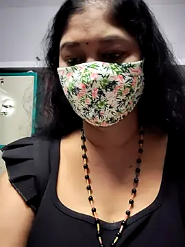 Snapshot of Bangarupapa chatting on March 9, 7:56 am Bangarupapa online show from March 9, 7:56 am