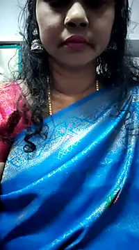 Snapshot of Bangarupapa chatting on March 14, 4:30 pm Bangarupapa online show from March 14, 4:30 pm