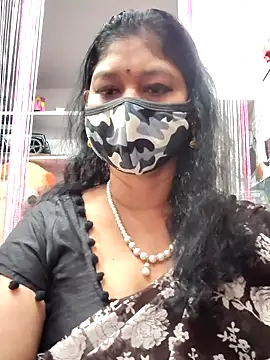 Snapshot of Bangarupapa chatting on October 6, 3:42 pm Bangarupapa online show from October 6, 3:42 pm