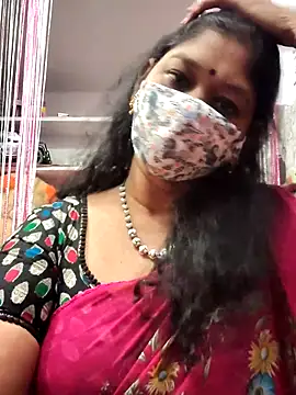 Snapshot of Bangarupapa chatting on October 12, 5:23 pm Bangarupapa online show from October 12, 5:23 pm