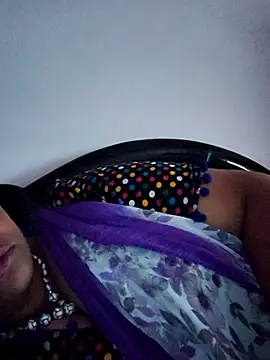 Snapshot of Bangarupapa chatting on October 13, 5:35 pm Bangarupapa online show from October 13, 5:35 pm