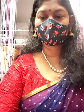 Snapshot of Bangarupapa chatting on October 14, 5:47 pm Bangarupapa online show from October 14, 5:47 pm