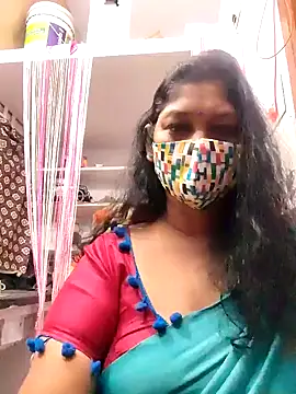 Snapshot of Bangarupapa chatting on October 15, 6:30 pm Bangarupapa online show from October 15, 6:30 pm