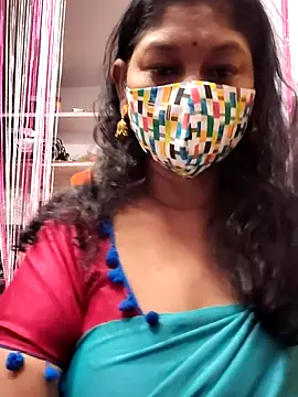 Snapshot of Bangarupapa chatting on October 16, 5:58 pm Bangarupapa online show from October 16, 5:58 pm