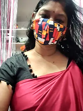 Snapshot of Bangarupapa chatting on October 17, 4:20 pm Bangarupapa online show from October 17, 4:20 pm