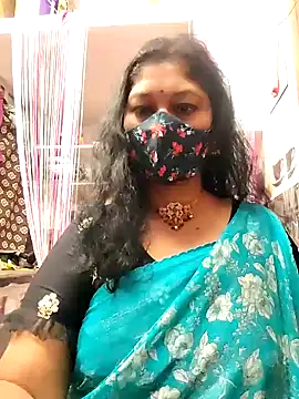 Snapshot of Bangarupapa chatting on October 18, 4:48 am Bangarupapa online show from October 18, 4:48 am