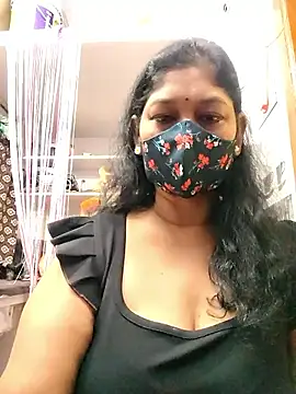 Snapshot of Bangarupapa chatting on October 18, 4:52 pm Bangarupapa online show from October 18, 4:52 pm