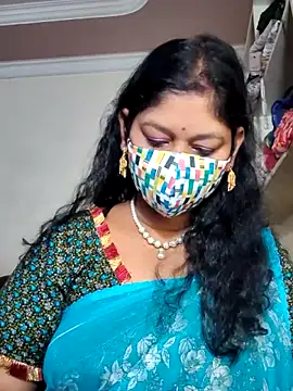 Snapshot of Bangarupapa chatting on October 19, 3:45 pm Bangarupapa online show from October 19, 3:45 pm