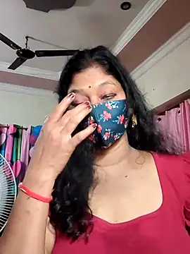 Snapshot of Bangarupapa chatting on October 21, 3:57 pm Bangarupapa online show from October 21, 3:57 pm