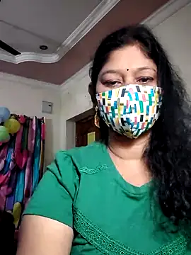 Snapshot of Bangarupapa chatting on October 22, 4:18 pm Bangarupapa online show from October 22, 4:18 pm