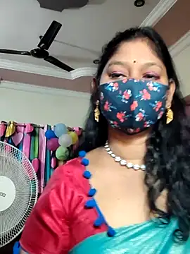 Snapshot of Bangarupapa chatting on October 23, 4:39 pm Bangarupapa online show from October 23, 4:39 pm