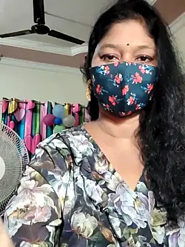 Snapshot of Bangarupapa chatting on October 25, 5:08 pm Bangarupapa online show from October 25, 5:08 pm