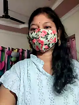 Snapshot of Bangarupapa chatting on October 26, 4:02 pm Bangarupapa online show from October 26, 4:02 pm