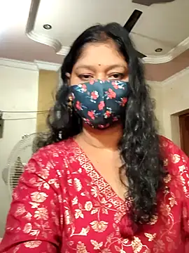 Snapshot of Bangarupapa chatting on October 28, 7:49 pm Bangarupapa online show from October 28, 7:49 pm