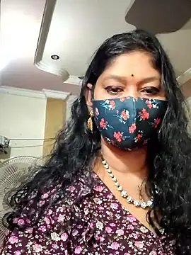 Snapshot of Bangarupapa chatting on October 29, 7:54 am Bangarupapa online show from October 29, 7:54 am