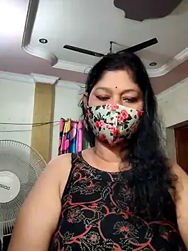 Snapshot of Bangarupapa chatting on October 30, 4:41 pm Bangarupapa online show from October 30, 4:41 pm