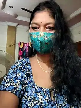 Snapshot of Bangarupapa chatting on November 3, 5:14 pm Bangarupapa online show from November 3, 5:14 pm