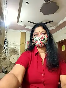 Snapshot of Bangarupapa chatting on November 14, 5:44 pm Bangarupapa online show from November 14, 5:44 pm