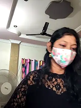 Snapshot of Bangarupapa chatting on November 29, 6:11 pm Bangarupapa online show from November 29, 6:11 pm