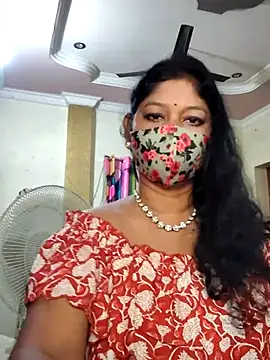 Snapshot of Bangarupapa chatting on November 30, 4:44 pm Bangarupapa online show from November 30, 4:44 pm